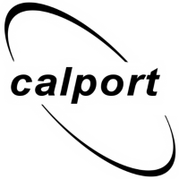 Calport Technologies